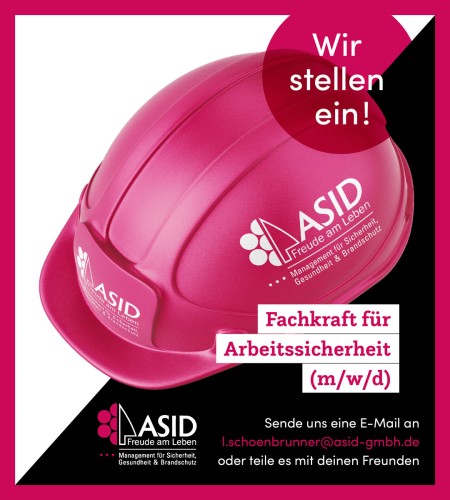 O1_Kampagne_Stellenanzeige.jpg